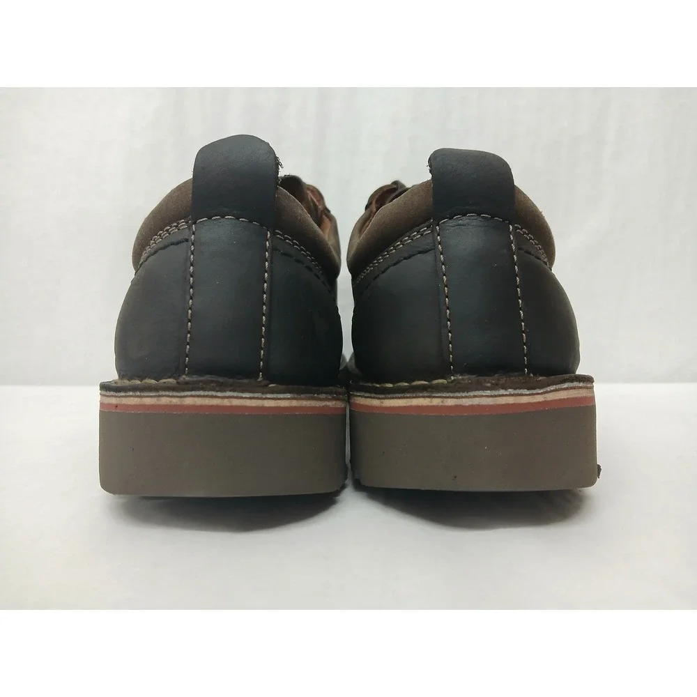 Clarks stylish versatile